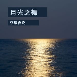 白云深处 (扬琴)