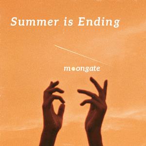Summer is Ending