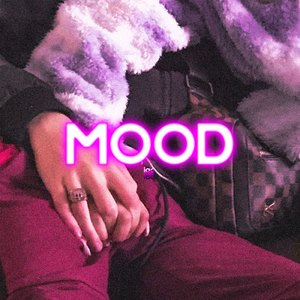 Mood
