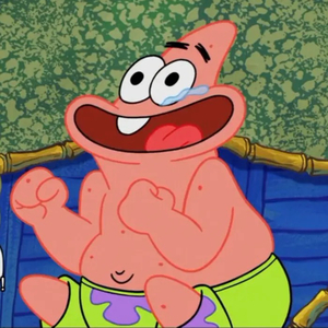 srkl（prod by K-MAX）