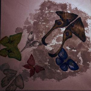 you filthy, guilty dog