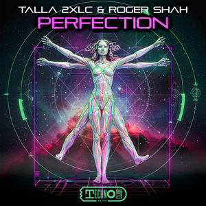 Perfection (Extended Mix)