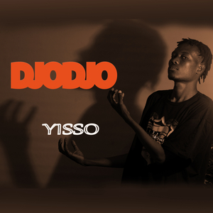 Djodjo