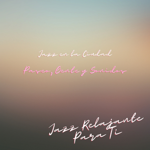 Irresponsable
