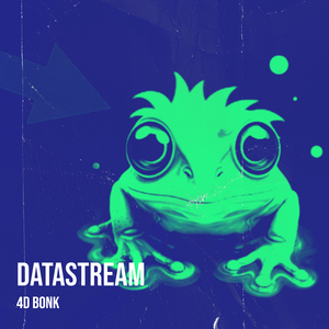 Datastream
