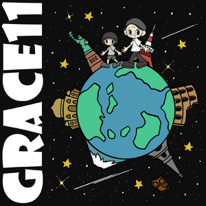 Grace11