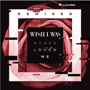 Never Loved Me (Coleman Remix)