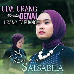 Uda Urang Tapandang Denai Urang Tabuang