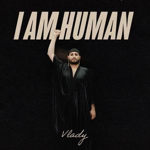 I am Human
