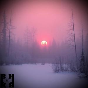 Till the Sunsets w killurboyfr1end