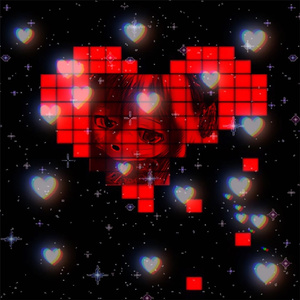 гик (feat. incore)