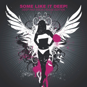 Curcuma (Milton Jackson Remix) [Feat. Abell]