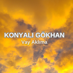 Vay Aklıma