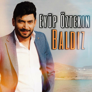 Baldız