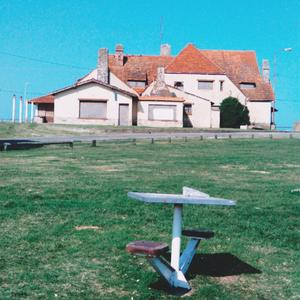 Oxida Lenguajes (Oxida Lenguajes)