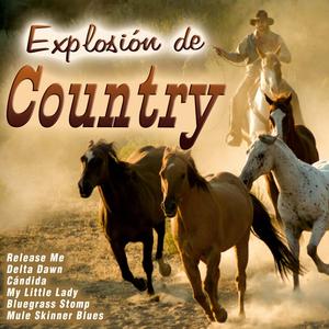 Just When I Needed You Most