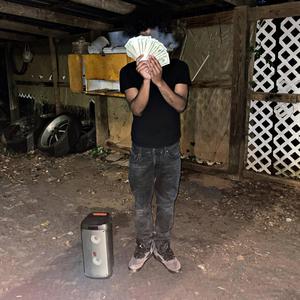 VVS