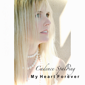 My Heart Forever