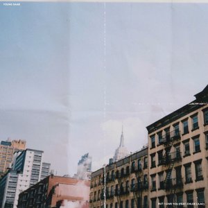 but i love you (feat. Chloe Lilac)