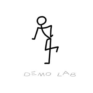 今日份（demo）