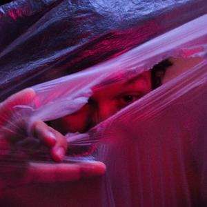 Essiccare dentro una casa per 10 mesi