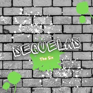 Sequelas
