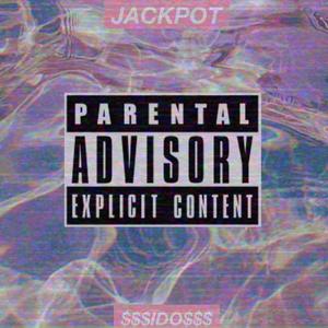 Jackpot (Prod by The K Beats)
