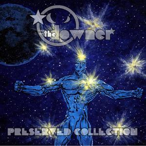 Don't Try To See (By Suicide Inc.)