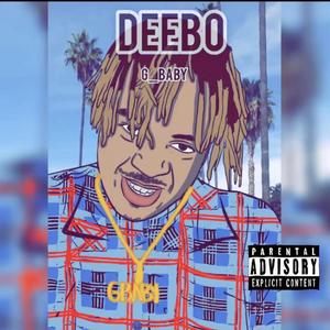 Debo