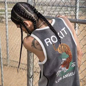 “Hustle Life”West Coast Beat