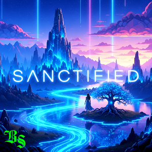 Sanctified