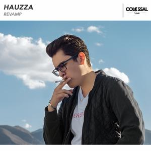 Quererme (feat. Karla Matar)