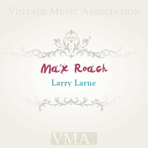 Juliano (Original Mix)