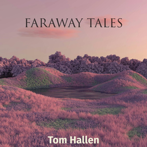Faraway Tales