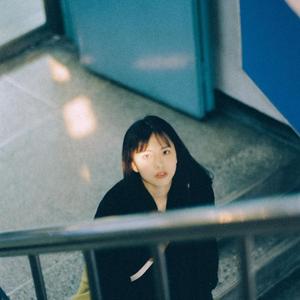 安抚情绪丨白噪音丨三分钟入睡