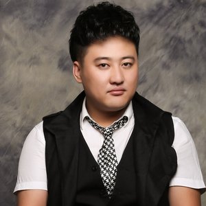 你是我的小宝贝 (广场舞)