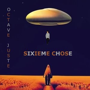 Sixieme Chose