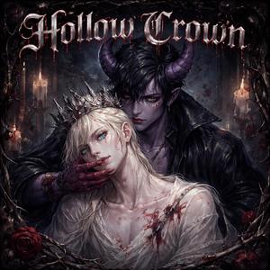 Porcelain blood (Rescue Version)