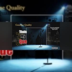 I Got Barz (feat. Mercc & Don)