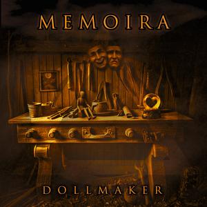 Dollmaker
