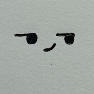 恶魔的爱1648123445182_2022-03-24_200428