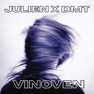 Vinoven