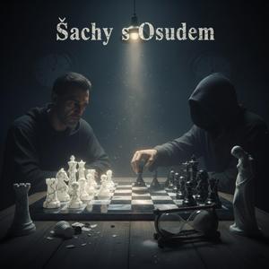 Šachy s Osudem