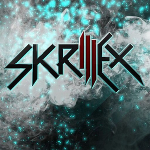 VOLTAGE (AARON SHIRK REMIX)