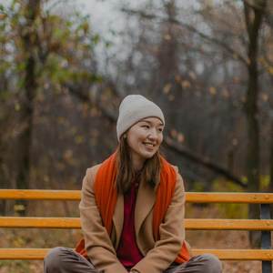 न पिघले दिल मायूसी पे