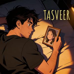Tasveer