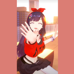 [贝拉]怎么说呢（prod.Splashgvng）