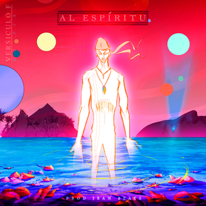 Al Espíritu