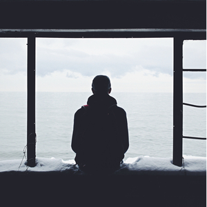 Silence