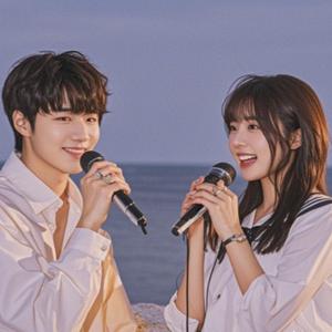 Graduation (졸업) 卒業